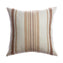 Sussie Linen Decorative Pillow