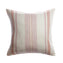 Sussie Linen Decorative Pillow