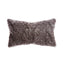Trenzas Wool Pillow