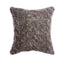 Trenzas Wool Pillow