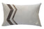 Hide Arrows Decorative Pillow