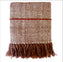 Woven Luxury Blanket