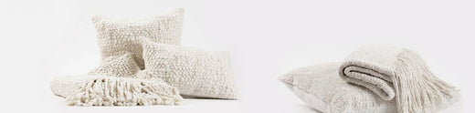 In Stock & Ready to Ship – Artisan Home Decor