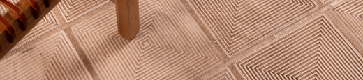 Artisan Cowhide & Hair-on-Hide Rugs