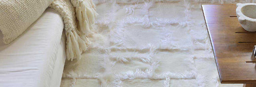 Best Sellers in Artisan-Made Luxury Home Decor