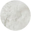 SHEARLING SKINS for Upholstery – Premium Natural