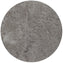 SHEARLING SKINS for Upholstery – Premium Natural