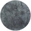 SHEARLING SKINS for Upholstery – Premium Natural