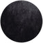 SHEARLING SKINS for Upholstery – Premium Natural