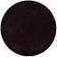 SHEARLING SKINS for Upholstery – Premium Natural