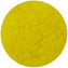 SHEARLING SKINS for Upholstery – Premium Natural