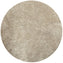 SHEARLING SKINS for Upholstery – Premium Natural