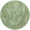 SHEARLING SKINS for Upholstery – Premium Natural