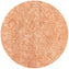 SHEARLING SKINS for Upholstery – Premium Natural