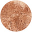 SHEARLING SKINS for Upholstery – Premium Natural