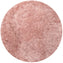 SHEARLING SKINS for Upholstery – Premium Natural