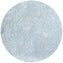 SHEARLING SKINS for Upholstery – Premium Natural