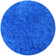 SHEARLING SKINS for Upholstery – Premium Natural