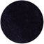 SHEARLING SKINS for Upholstery – Premium Natural