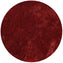 SHEARLING SKINS for Upholstery – Premium Natural