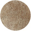 SHEARLING SKINS for Upholstery – Premium Natural