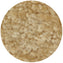 SHEARLING SKINS for Upholstery – Premium Natural