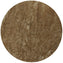 SHEARLING SKINS for Upholstery – Premium Natural