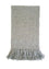 Alma Merino Wool Throw Blanket