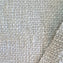 Alma Merino Wool Throw Blanket