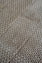 Amanda Sculpted Grey Rug