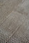 AMANDA - Sculpted Grey Rug