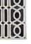 Big Trellis – Hair-On-Hide Large Area Rug