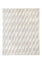 Chains Bespoke Hair-On-Hide Rug