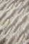 Chains Bespoke Hair-On-Hide Rug