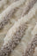 Chains Bespoke Hair-On-Hide Rug