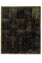Doma Designer Shearling Rug