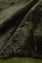 Doma Designer Shearling Rug