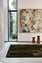 Doma Designer Shearling Rug