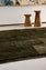 Doma Designer Shearling Rug