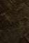 Doma Designer Shearling Rug