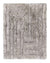 Domino Sheepskin Plush Rug