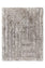 Domino Sheepskin Plush Rug