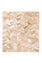 Herringbone Animal Pattern Rug