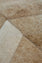 Herringbone Animal Pattern Rug