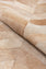 Herringbone Animal Pattern Rug