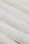 SHEARLING SKINS for Upholstery – Premium Natural