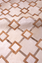 In Situ Custom Cowhide Rug