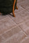 Klint Handmade Rug