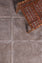 Klint Handmade Rug