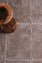 Klint Handmade Rug